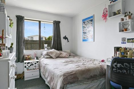 Photo of property in 2/23 Newberry Place, Richmond Heights, Taupo, 3330