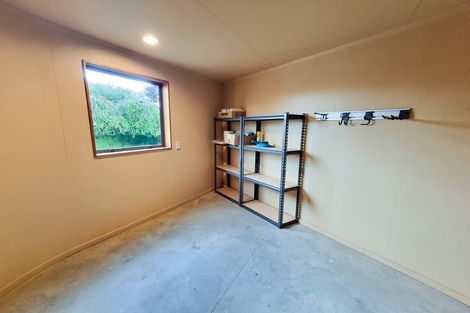 Photo of property in 23b Murphys Road, Springlands, Blenheim, 7201