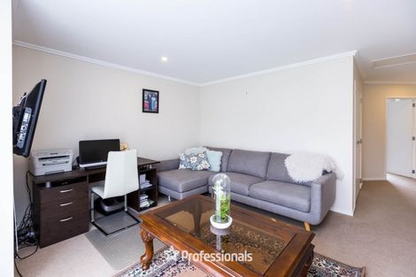 Photo of property in 5 Ashington Road, Silverstream, Upper Hutt, 5019