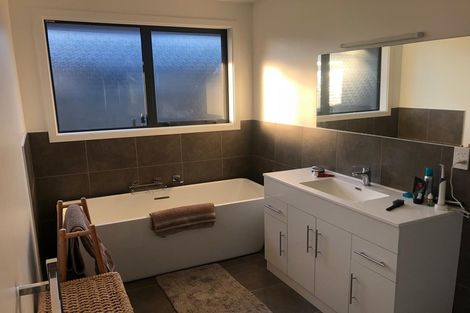 Photo of property in 62 Prestons Park Drive, Marshland, Christchurch, 8083