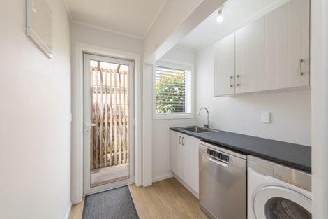 Photo of property in 2/40 Neale Avenue, Stoke, Nelson, 7011