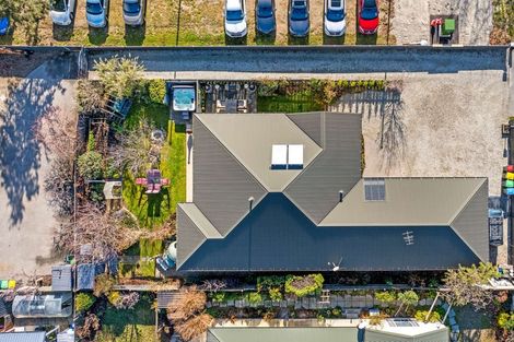 Photo of property in 13 Barry Avenue, Cromwell, 9310