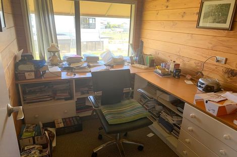 Photo of property in 9 Francesco Drive, Karaka, Papakura, 2113