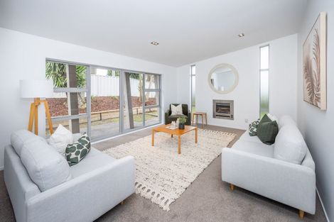 Photo of property in 2 Millennium Heights, Flagstaff, Hamilton, 3210