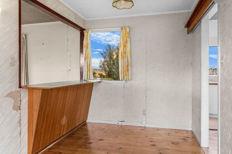 Photo of property in 57 Papa Road, Titoki, Whangarei, 0172