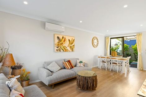 Photo of property in 36 Propeller Avenue, Whenuapai, Auckland, 0618