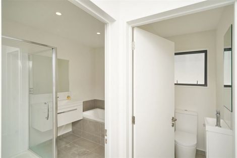 Photo of property in 83 Faringdon Boulevard, Rolleston, 7615