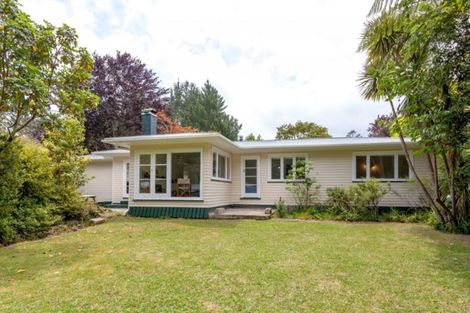Photo of property in 529 Kauaeranga Valley Road, Thames, 3577