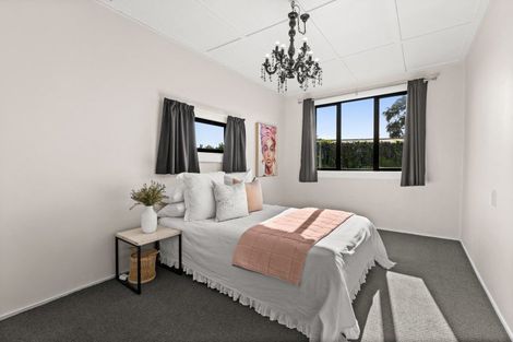 Photo of property in 907a Lyell Street, Akina, Hastings, 4122