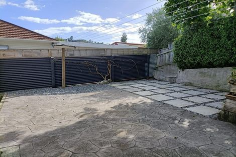 Photo of property in 17 Koromiko Avenue, Stoke, Nelson, 7011