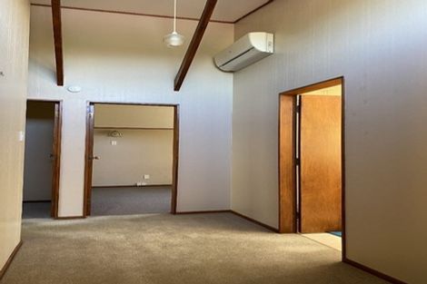 Photo of property in 9 Ngarimu Grove, Ngaio, Wellington, 6035