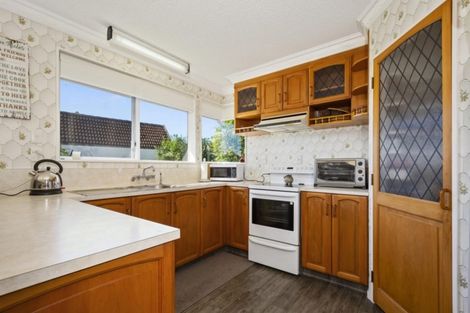 Photo of property in 23 Clydesburn Avenue, Te Puke, 3119