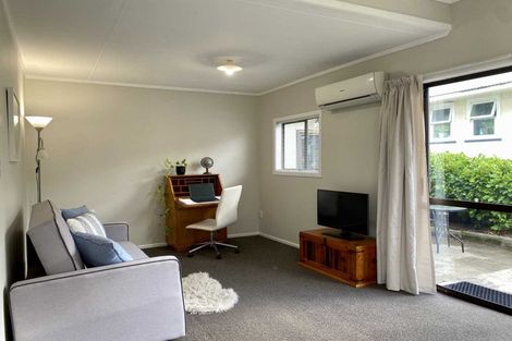 Photo of property in 2d Roberts Avenue, Aramoho, Whanganui, 4500