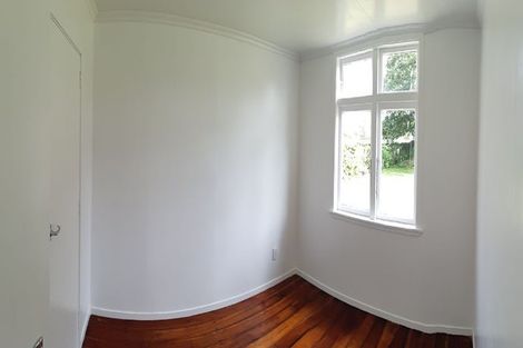 Photo of property in 8 Hinau Street, Tokoroa, 3420