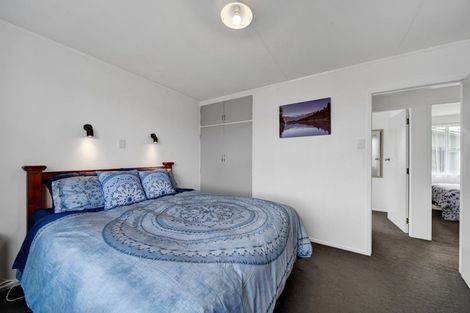 Photo of property in 40 Rewa Street, Inglewood, 4330