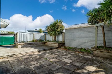 Photo of property in 60 Harrow Street, Phillipstown, Christchurch, 8011