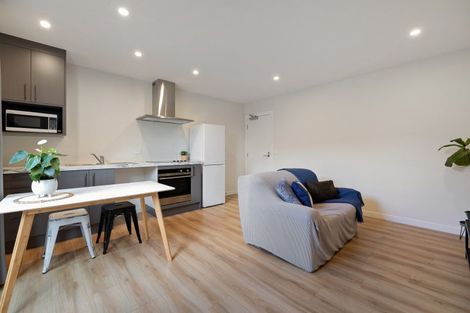 Photo of property in 27 Bale Road, Jacks Point, 9371