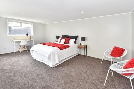 Photo of property in 1/11 Prictor Street, Papakura, 2110
