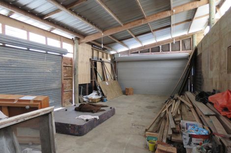 Photo of property in 1427 Oruru Road, Peria, Kaitaia, 0482