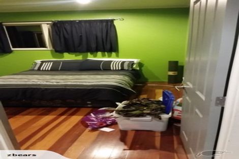 Photo of property in 91r Bethlehem Road, Bethlehem, Tauranga, 3110