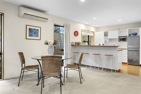 Photo of property in 36 Nicholls Street, Richmond, Christchurch, 8013