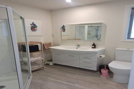 Photo of property in 17 Thomas Street, Stokes Valley, Lower Hutt, 5019