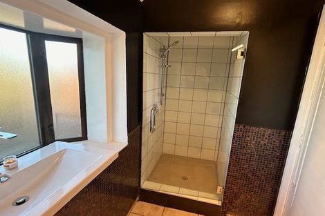 Photo of property in 68 Innes Road, St Albans, Christchurch, 8052