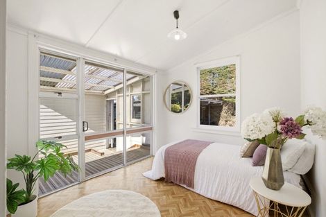 Photo of property in 4 Queen Street, Doyleston, 7682