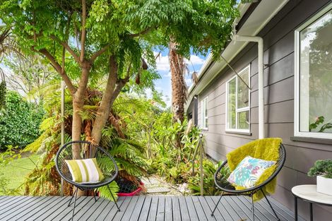 Photo of property in 22 Point Wells Road, Point Wells, Warkworth, 0986