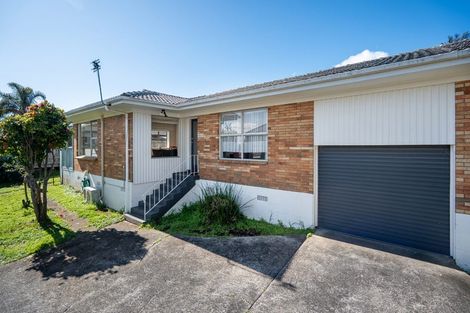 Photo of property in 3/180 Bayswater Avenue, Bayswater, Auckland, 0622