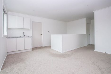 Photo of property in 29 Cabourne Drive, Glenview, Hamilton, 3206