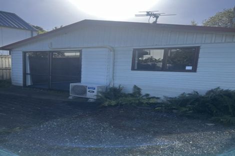 Photo of property in 23 Eureka Street, Aranui, Christchurch, 8061