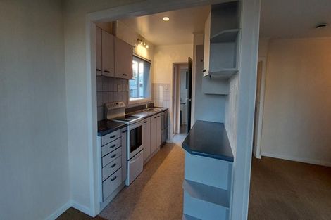 Photo of property in 434 Old Te Atatu Road, Te Atatu Peninsula, Auckland, 0610