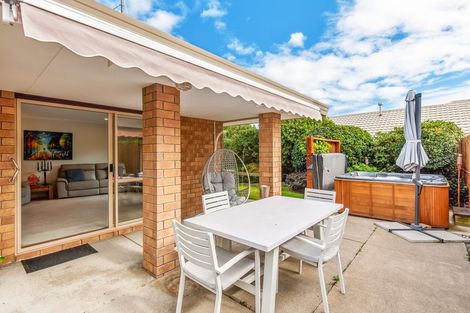 Photo of property in 96 Cedar Drive, Paraparaumu Beach, Paraparaumu, 5032
