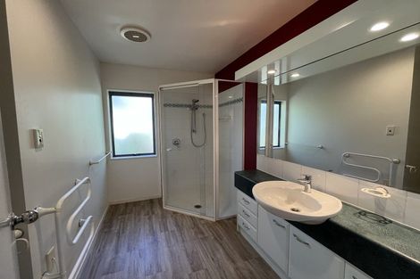 Photo of property in 3 Larkin Place, Somerville, Auckland, 2014