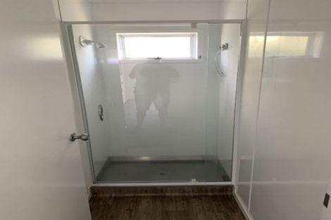 Photo of property in 92b Cook Street, Hamilton East, Hamilton, 3216