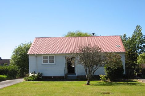 Photo of property in 49 Rintoul Street, Westport, 7825