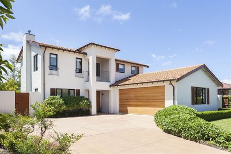 Photo of property in 14 Redfern Street, Northwood, Christchurch, 8051