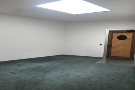 Photo of property in Dominion Apartments, 25/80u Victoria Street, Wellington Central, Wellington, 6011