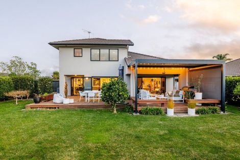 Photo of property in 8 Shalimar Place, Huntington, Hamilton, 3210