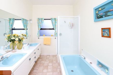 Photo of property in 7 Perindale Drive, Chartwell, Hamilton, 3210