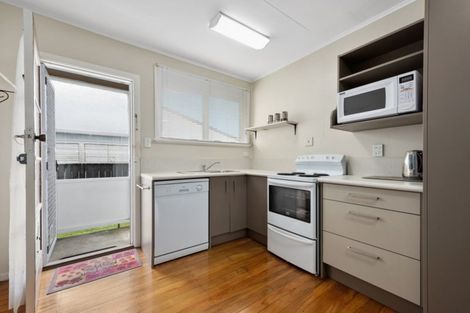 Photo of property in 700f1- Fergusson Drive, Elderslea, Upper Hutt, 5018