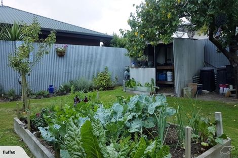 Photo of property in 19 Sturrocks Road, Redwood, Christchurch, 8051