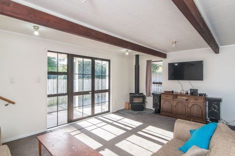Photo of property in 35a Moana Road, Paraparaumu, 5032