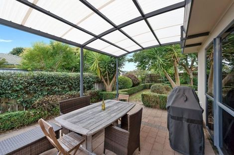Photo of property in 39 Diomede Glade, Flagstaff, Hamilton, 3210