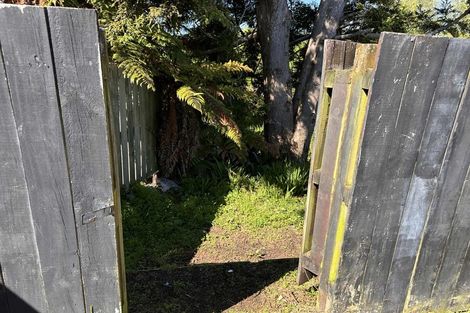 Photo of property in 8a Waiteti Road, Ngongotaha, Rotorua, 3010