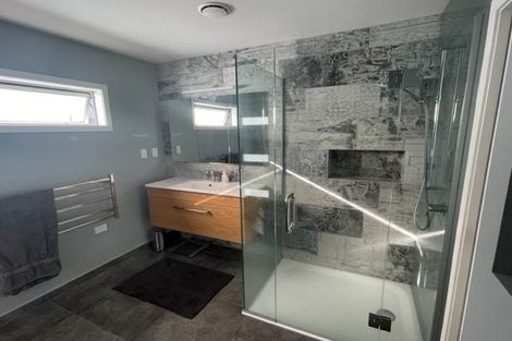 Photo of property in 19 Allen Road, Raumati Beach, Paraparaumu, 5032
