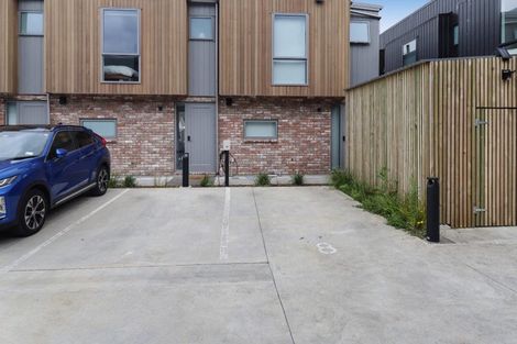 Photo of property in 7/1 Rainey Grove, Taita, Lower Hutt, 5011