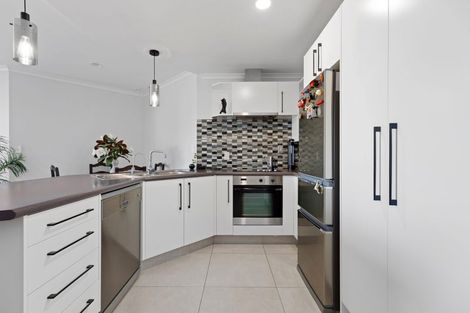 Photo of property in 17/281 Maunganui Road, Mount Maunganui, 3116