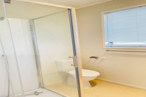 Photo of property in 16 Nan Place, Pakuranga Heights, Auckland, 2010